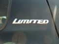 2012 Black Toyota Tundra Limited CrewMax 4x4  photo #15