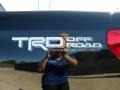2012 Black Toyota Tundra Limited CrewMax 4x4  photo #17