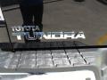 2012 Black Toyota Tundra Limited CrewMax 4x4  photo #18