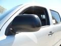 2012 Silver Streak Mica Toyota Tacoma SR5 Prerunner Double Cab  photo #12