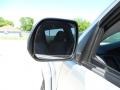 2012 Silver Streak Mica Toyota Tacoma SR5 Prerunner Double Cab  photo #13