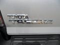 2012 Silver Streak Mica Toyota Tacoma SR5 Prerunner Double Cab  photo #15