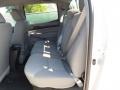 2012 Silver Streak Mica Toyota Tacoma SR5 Prerunner Double Cab  photo #21