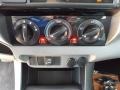 2012 Silver Streak Mica Toyota Tacoma SR5 Prerunner Double Cab  photo #29