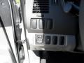 2012 Silver Streak Mica Toyota Tacoma SR5 Prerunner Double Cab  photo #33