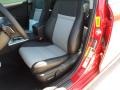 Barcelona Red Metallic - Camry SE Photo No. 24
