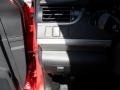 Barcelona Red Metallic - Camry SE Photo No. 35