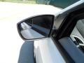 2012 Oxford White Ford Focus SE 5-Door  photo #13