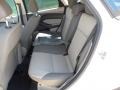 2012 Oxford White Ford Focus SE 5-Door  photo #21