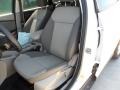 2012 Oxford White Ford Focus SE 5-Door  photo #24