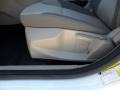 2012 Oxford White Ford Focus SE 5-Door  photo #25