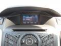 2012 Oxford White Ford Focus SE 5-Door  photo #28
