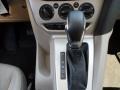 2012 Oxford White Ford Focus SE 5-Door  photo #31