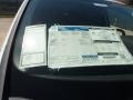 2012 Oxford White Ford Focus SE 5-Door  photo #35