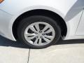 Shimmering White - Sonata GLS Photo No. 11