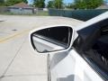Shimmering White - Sonata GLS Photo No. 13