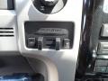 Black Controls Photo for 2012 Ford F150 #62754244