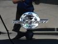 2012 Tuxedo Black Metallic Ford F250 Super Duty XLT SuperCab 4x4  photo #14