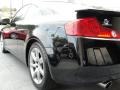 Black Obsidian - G 35 Coupe Photo No. 7