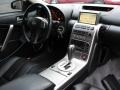 Black Obsidian - G 35 Coupe Photo No. 20