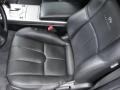 Black Obsidian - G 35 Coupe Photo No. 21