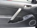 Black Obsidian - G 35 Coupe Photo No. 26