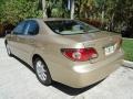 Mystic Gold Metallic - ES 300 Photo No. 2