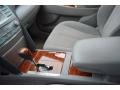 Magnetic Gray Metallic - Camry XLE Photo No. 14