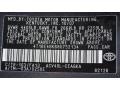 Magnetic Gray Metallic - Camry XLE Photo No. 16
