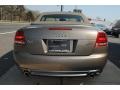 Alpaka Beige Metallic - A4 2.0T Cabriolet Photo No. 5