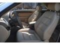 Alpaka Beige Metallic - A4 2.0T Cabriolet Photo No. 12