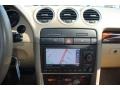 Alpaka Beige Metallic - A4 2.0T Cabriolet Photo No. 13