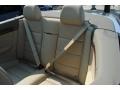 Alpaka Beige Metallic - A4 2.0T Cabriolet Photo No. 17
