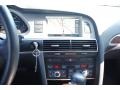 Ibis White - A6 3.2 quattro Sedan Photo No. 13