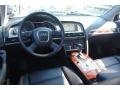 Ibis White - A6 3.2 quattro Sedan Photo No. 17