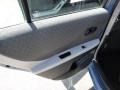 2009 Bayou Blue Pearl Toyota Yaris 5 Door Liftback  photo #18