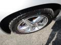 Galaxy Silver Metallic - Grand Am GT Coupe Photo No. 9