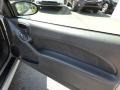 Galaxy Silver Metallic - Grand Am GT Coupe Photo No. 12