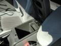 Galaxy Silver Metallic - Grand Am GT Coupe Photo No. 22