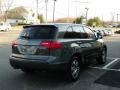 Sterling Gray Metallic - MDX  Photo No. 4