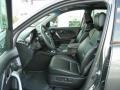 Sterling Gray Metallic - MDX  Photo No. 5