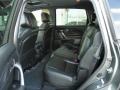 Sterling Gray Metallic - MDX  Photo No. 6