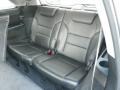 Sterling Gray Metallic - MDX  Photo No. 7