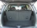 Sterling Gray Metallic - MDX  Photo No. 8