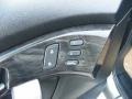 Sterling Gray Metallic - MDX  Photo No. 18