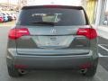 Sterling Gray Metallic - MDX  Photo No. 28