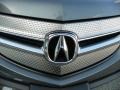 Sterling Gray Metallic - MDX  Photo No. 31