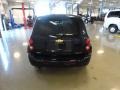 Imperial Blue Metallic - HHR LT Photo No. 4