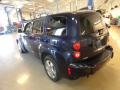 Imperial Blue Metallic - HHR LT Photo No. 5