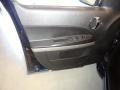 Imperial Blue Metallic - HHR LT Photo No. 8